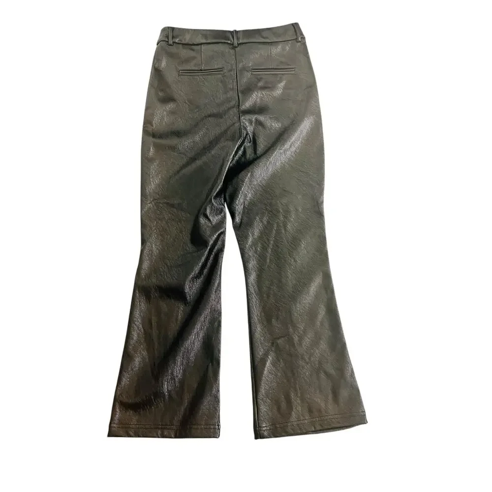 7 For All Mankind all mankind
